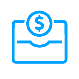 Временная Регистрация в Звенигороде Временная Прописка в Звенигороде